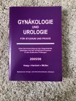Gynäkologie und Urologie Berlin - Mitte Vorschau