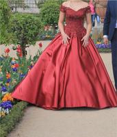 Abendkleid Hessen - Hainburg Vorschau