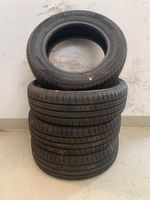 4 Sommerreifen 175/65/R14 86T 6,2mm Kumho mit Montage #B538S Hessen - Hanau Vorschau