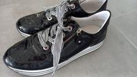 Remonte soft Damen Sneaker-Halbschuh-Schnürer-Gr.40, Neupreis:99€ Rheinland-Pfalz - Landau in der Pfalz Vorschau