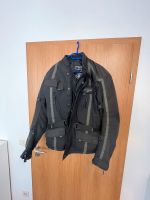 Germas Motorradjacke Textil Herren XL Nordrhein-Westfalen - Kleve Vorschau