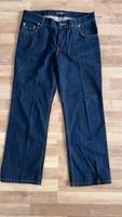 Neue Armani Jeans Größe 36-38 Niedersachsen - Moringen Vorschau