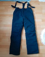 Skihose, gr 164(M),Winterhose, Schneehose, neuwertig Niedersachsen - Wildeshausen Vorschau