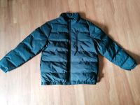 H&M Übergangsjacke / Herbstjacke / leichte Winterjacke Gr. 140 Altona - Hamburg Groß Flottbek Vorschau