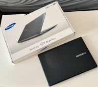 Samsung ATIV Book 9 Lite inkl. OVP Hessen - Darmstadt Vorschau