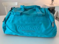 Reebok Tasche Köln - Porz Vorschau