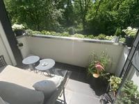 Helle 4-Zimmer-Maisonette-Wohnung Querumer Forst Niedersachsen - Braunschweig Vorschau