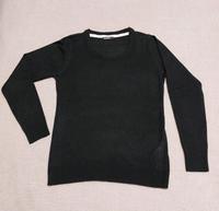 Damen/ Pullover schwarz Größe M NEU Bayern - Schongau Vorschau