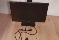 ⭐ Monitor 24 Zoll HDMI und VGA Essen - Essen-Borbeck Vorschau