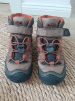 Keen Wanderstiefel Gr. 29 Schleswig-Holstein - Bornhöved Vorschau