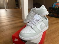 *NEU* W NIKE DUNK LOW WHITE Gr.38 Baden-Württemberg - Heubach Vorschau