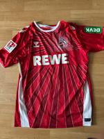 1. FC Köln Trikot Xl Düsseldorf - Flingern Süd Vorschau