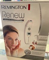 Remington Renew IPL Skin IPL2500 / Riss / Voll funktionsfähig‼️ Sachsen-Anhalt - Magdeburg Vorschau