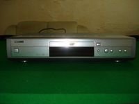 Thomson DTH4200 DVD/Video CD/CD PLayer Hessen - Taunusstein Vorschau