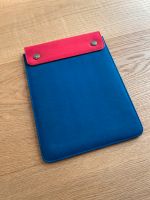 Herschel Spokane iPad Hülle für 5 & 6th gen München - Allach-Untermenzing Vorschau