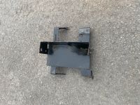 Norton Commando 750 850 Batterieträger Battery Tray 062557 Nordrhein-Westfalen - Soest Vorschau