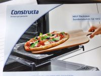 Pizza Backstein ConstructaCZ1913X0 Neu im Originalkarton Bayern - Hemau Vorschau