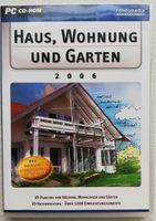 PC Software Haus, Wohnung und Garten Nordrhein-Westfalen - Rheinberg Vorschau