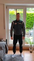 Motorradjacke gr.M Nordrhein-Westfalen - Haan Vorschau