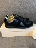 Schuhe Maison Margiela gats Güstrow - Landkreis - Teterow Vorschau