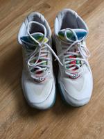 New Balance Sneaker Gr 42 Bayern - Puchheim Vorschau