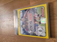 Pro Evolution Soccer 2010  Marke: Konami -PlayStation 3 Brandenburg - Schipkau Vorschau