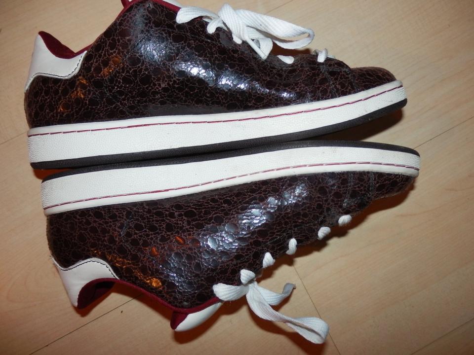 Adidas Schuhe Sport, Freizeit Gr. 42 Gr. 10 1/2 Stan Smith in Fronhausen