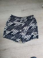 Badehose SUPERDRY, Gr.S Nordrhein-Westfalen - Eitorf Vorschau