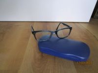 Kinderbrille mit Sehstärke (R-1, L-0,25)....4€ Niedersachsen - Hildesheim Vorschau