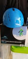 Ski Helm für Kinder XS/S Hessen - Wetter (Hessen) Vorschau