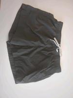 Badehose Herren M grau Baden-Württemberg - Aalen Vorschau