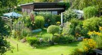 Schrebergarten suchen. Bayern - Kaufbeuren Vorschau