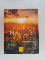 Kraftort Natur incl. CD Kiel - Schilksee Vorschau