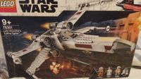 Lego Star Wars sets Nordrhein-Westfalen - Remscheid Vorschau