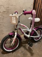 Kinder Mädchen Fahrrad 12 Zoll Baden-Württemberg - Waldkirch Vorschau