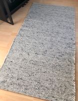 Teppich Schurwolle 100x200 Baden-Württemberg - Schwaikheim Vorschau