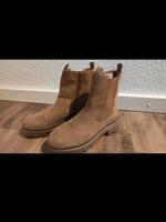 Frauen Stiefeletten Baden-Württemberg - Müllheim Vorschau