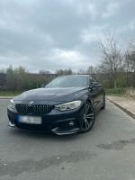 BMW 430 D Automatik M Packet Nordrhein-Westfalen - Gelsenkirchen Vorschau