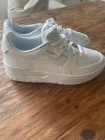 Sneakers, Schuhe Puma 41 Bayern - Herzogenaurach Vorschau