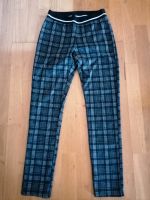 C&A Mädchen Hose Jeggings Gr. 152 Sachsen-Anhalt - Loitsche-Heinrichsberg Vorschau