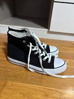 Vty sneaker Damen Bayern - Feuchtwangen Vorschau