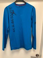 Mammut Pollover Bayern - Lindau Vorschau