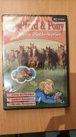 Pferd und Pony, Pferde Stories, software, PC Spiel für Kinder,neu Bochum - Bochum-Ost Vorschau