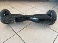 Hoverboard Niedersachsen - Eicklingen Vorschau