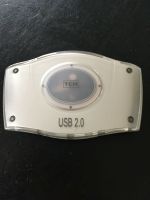 USB 2.0 Hub von TCM Niedersachsen - Horneburg Vorschau