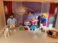 Playmobil Familie Essen - Essen-Kettwig Vorschau