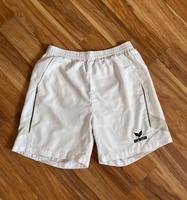 Erima Sporthose Baden-Württemberg - Dußlingen Vorschau