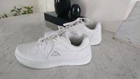 Kappa Unisex Low Sneaker Gr. 40 passt 39 wie neu Kr. Altötting - Töging am Inn Vorschau