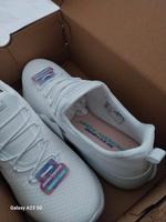 Neu  Damen skechers Nordrhein-Westfalen - Siegen Vorschau