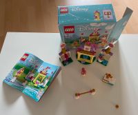 Lego Disney 41144 Suzettes Reitanlage Hessen - Dreieich Vorschau